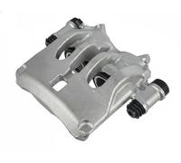 Ferdinand Bilstein Brake Caliper Front Right 181455 OE A0034208883 A0044205883 0034208883