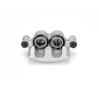 FEBI BILSTEIN 183262 Brake caliper