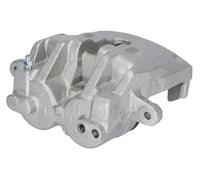 FEBI BILSTEIN 184569 Brake caliper