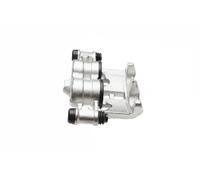 ESEN SKV 23SKV402 Brake caliper