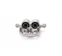 Brake caliper Front Axle Right Brake Caliper (2 pistons) 23SKV452 ESEN SKV