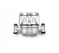 Brake caliper Front Axle Right Brake Caliper (2 pistons) 34SKV022 ESEN SKV