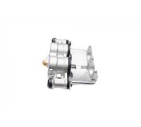 ESEN SKV 34SKV572 Brake caliper