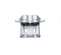 Brake caliper Front Axle Right Brake Caliper (2 pistons) 34SKV926 ESEN SKV