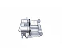 Brake caliper Front Axle Right Brake Caliper (2 pistons) 42SKV742 ESEN SKV