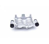 ESEN SKV 42SKV882 Brake caliper