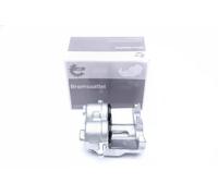 ESEN SKV 42SKV932 Brake caliper