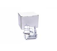 Brake caliper Front Axle Right Brake Caliper (2 pistons) 44SKV092 ESEN SKV