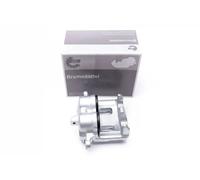 Brake caliper Front Axle Right Brake Caliper (2 pistons) 44SKV232 ESEN SKV