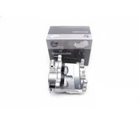 ESEN SKV 44SKV492 Brake caliper