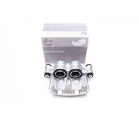 BRAKE CALIPER 45SKV652 FOR RENAULT MASTER/III/Platform/Chassis/Bus/Van NISSAN
