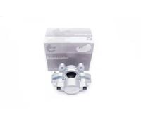 BRAKE CALIPER 45SKV862 FOR MG 18G 1.8L 4cyl MGB GT