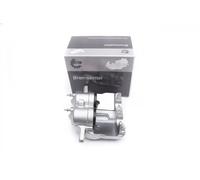 BRAKE CALIPER 45SKV942 FOR PEUGEOT BOXER/Bus/FURGON/Van/Platform/Chassis 2.8L