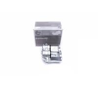 Brake caliper Front Axle Right Brake Caliper (2 pistons) 46SKV032 ESEN SKV