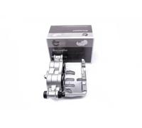 Brake caliper Front Axle Right Brake Caliper (2 pistons) 50SKV122 ESEN SKV
