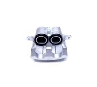 Brake caliper Front Axle Right Brake Caliper (2 pistons) 50SKV252 ESEN SKV