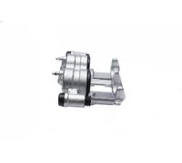 BRAKE CALIPER 55SKV182 FOR PEUGEOT BOXER/Bus/Platform/Chassis/Van FIAT 2.8L 4cyl