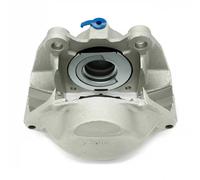 ESEN SKV 67SKV162 Brake caliper