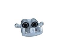 MAXGEAR 82-0662 Brake Caliper for CITRO?N,MITSUBISHI,PEUGEOT