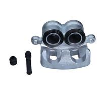 BRAKE CALIPER 82-0664 FOR MITSUBISHI PAJERO/IV/SHOGUN/III PAJERO/SHOGUN 3.2L