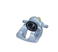 Brake caliper Front Axle Right Brake Caliper (2 pistons) 82-0670 MAXGEAR