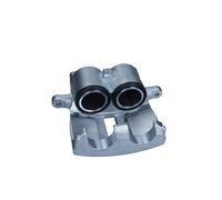 Brake caliper Front Axle Right Brake Caliper (2 pistons) 82-0696 MAXGEAR