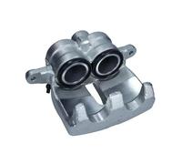 Brake caliper Front Axle Right Brake Caliper (2 pistons) 82-0706 MAXGEAR