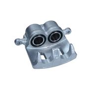 BRAKE CALIPER 82-0714 FOR SUBARU OUTBACK/LEGACY FORESTER LIBERTY/III IMPREZA