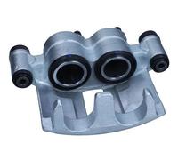 Original MAXGEAR Brake Caliper 82-0776 For Citroën Fiat Peugeot