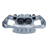 BRAKE CALIPER 82-0792 FOR VW CARAVELLE/TRANSPORTER/Bus/Mk/KOMBI EUROVAN/Van 2.0L