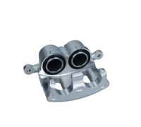 Brake caliper Front Axle Right Brake Caliper (2 pistons) 82-0840 MAXGEAR for KIA