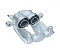 Brake caliper Front Axle Right Brake Caliper (2 pistons) 82-1290 MAXGEAR