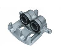 Brake caliper Front Axle Right Brake Caliper (2 pistons) 82-1352 MAXGEAR
