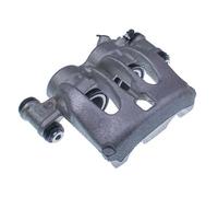 BRAKE CALIPER B190037R FOR VW CRAFTER/30-50/Van BJJ/CEBA 2.5L 5cyl