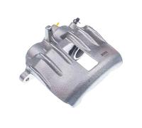 Brake caliper Front Axle Right Brake Caliper (2 pistons) B190178R DENCKERMANN