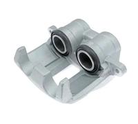 Brake caliper Front Axle Right Brake Caliper (2 pistons) CZH1229 ABE for VW