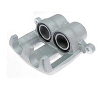 Brake caliper Front Axle Right Brake Caliper (2 pistons) CZH1249 ABE