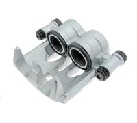 Brake caliper Front Axle Right Brake Caliper (2 pistons) CZH1369 ABE for VW
