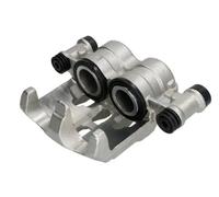 Brake caliper Front Axle Right Brake Caliper (2 pistons) CZH1495 ABE for FIAT