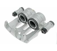 Brake caliper Front Axle Right Brake Caliper (2 pistons) CZH1541 ABE