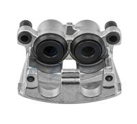 NTY Brake Caliper HZP-CH-026 – Fits Dodge/Jeep Grand Cherokee IV & Durango 3.6L/5.7L 68052362AB