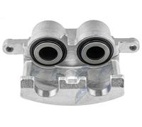 NTY HZP-CH-032 Brake caliper