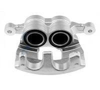 Brake caliper Front Axle Right Brake Caliper (2 pistons) HZP-FR-026 NTY for FORD