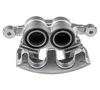 NTY Clothing Exchange Brake Caliper HZP-FR-038 Front Right 2-Piston for Ford CK4Z-2B120-A