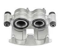 Brake caliper Front Axle Right Brake Caliper (2 pistons) HZP-FT-021 NTY for FIAT
