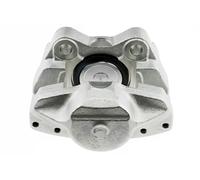 Brake caliper Front Axle Right Brake Caliper (2 pistons) HZP-ME-015 NTY for AUDI
