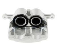 NTY HZP-PL-015 Brake caliper