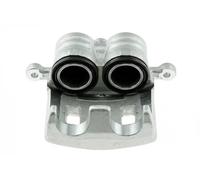 Brake caliper Front Axle Right Brake Caliper (2 pistons) HZP-SB-001 NTY