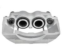 Brake caliper Front Axle Right Brake Caliper (2 pistons) HZP-VC-003 NTY