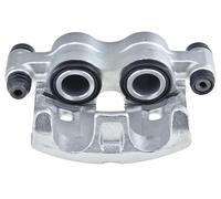Brake caliper Front Axle Right Brake Caliper (2 pistons) HZP-VC-007 NTY